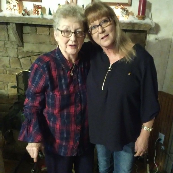 NWOT - Picture 5 of 8